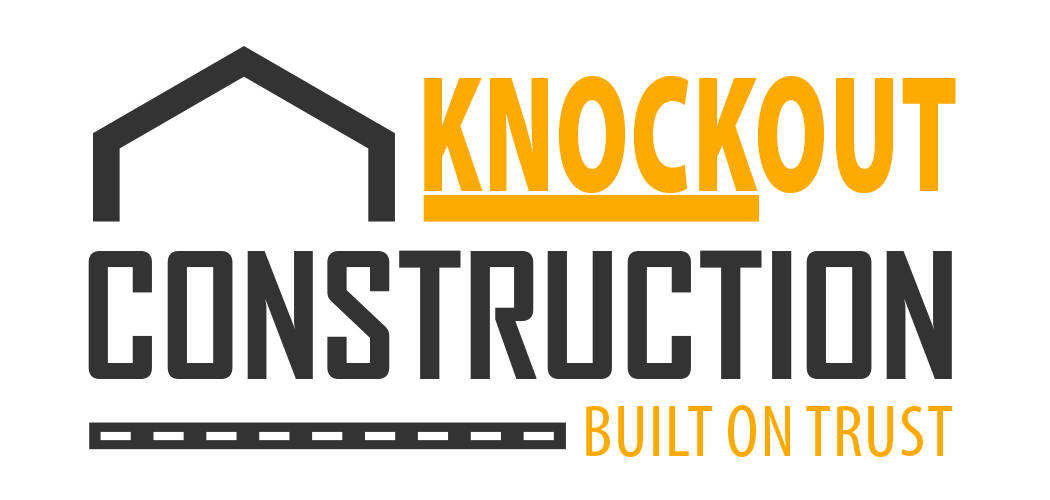 Knockout Construction | Commercial and Residential Palm Beach Florida