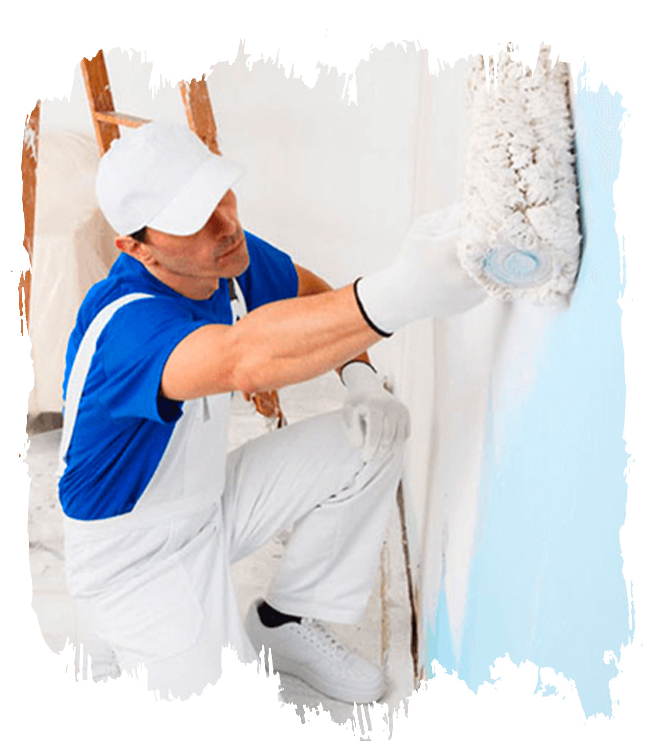 The Palms Cleaning Commercial Services